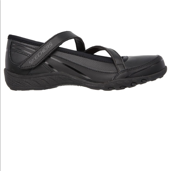 SKETCHERS MARY JANES - Picture 3 of 8